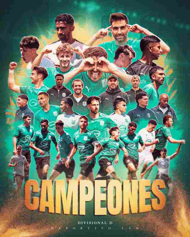 成立僅半年!梅西和蘇亞雷斯投資的球隊升入烏拉圭丙級聯(lián)賽