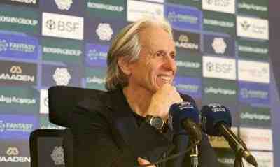 熱蘇斯:C羅重演當(dāng)年經(jīng)典進(jìn)球,他場上場下都做出巨大貢獻(xiàn)