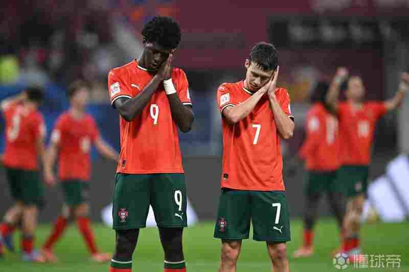 早報：年輕的老炮兒