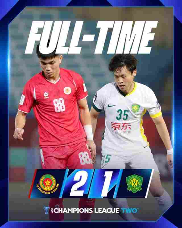 中超前四本輪亞冠未嘗一勝！海港、申花、國安齊輸球，僅蓉城打平