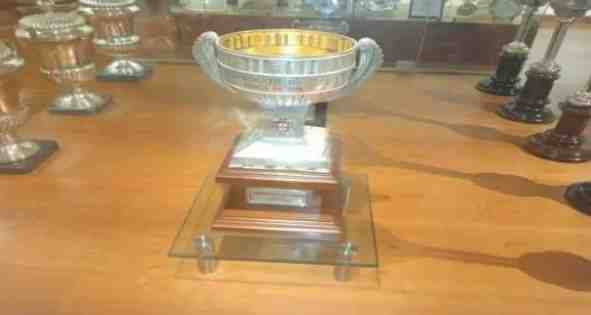 記錄報：葡萄牙球隊博阿維斯塔即將面臨破產，俱樂部資產將被拍賣