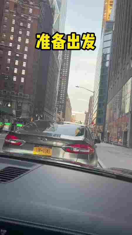 馬布里曬感恩節Vlog：紅和橙是媽媽最愛的顏色 承載一家人的團聚