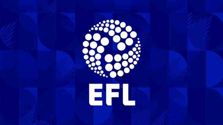 官方:謝周三因多次財務違規再被扣除6分,18輪英冠過后已-10分