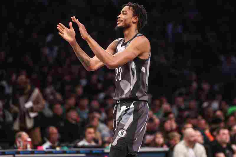 NBA彩經：騎士輕取勇士 森林狼拿下快船 獨行俠力阻火箭